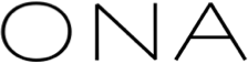 ONA by Yoon Chung logo
