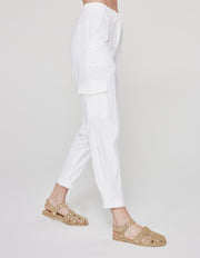 EMBER UTILITY PANT