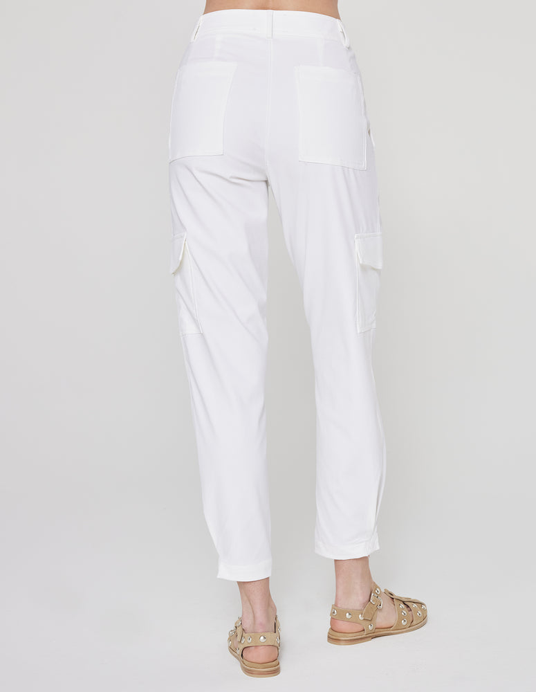 
                  
                    EMBER UTILITY PANT
                  
                