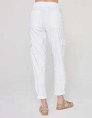 EMBER UTILITY PANT