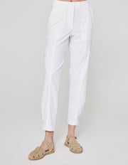 EMBER UTILITY PANT