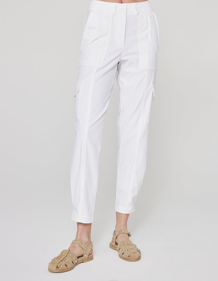 EMBER UTILITY PANT