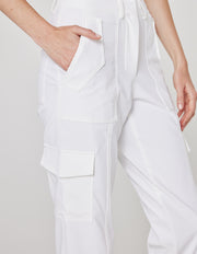 EMBER UTILITY PANT