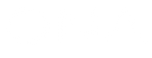 ONA by Yoon Chung 