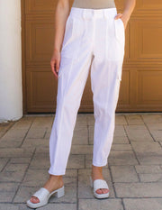 EMBER UTILITY PANT
