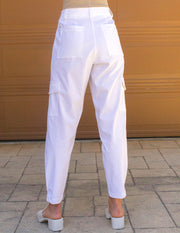 EMBER UTILITY PANT