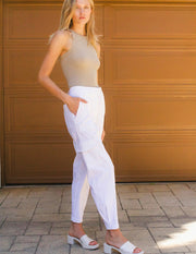 EMBER UTILITY PANT
