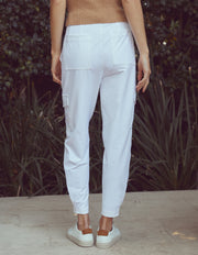 EMBER UTILITY PANT