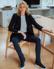 BOYFRIEND BLAZER